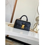 Louis Vuitton Crossbody Bag For Women # 288260