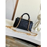Louis Vuitton Crossbody Bag For Women # 288260, cheap LV Satchels