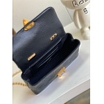 Louis Vuitton Crossbody Bag For Women # 288260, cheap LV Satchels