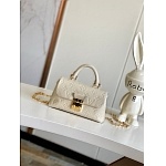Louis Vuitton Crossbody Bag For Women # 288261