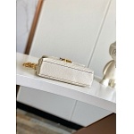 Louis Vuitton Crossbody Bag For Women # 288261, cheap LV Satchels