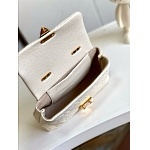 Louis Vuitton Crossbody Bag For Women # 288261, cheap LV Satchels