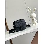 Louis Vuitton Crossbody Bag For Women # 288262