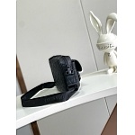 Louis Vuitton Crossbody Bag For Women # 288262, cheap LV Satchels
