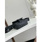 Louis Vuitton Crossbody Bag For Women # 288262, cheap LV Satchels