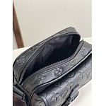 Louis Vuitton Crossbody Bag For Women # 288262, cheap LV Satchels