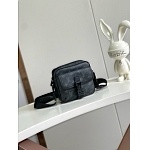 Louis Vuitton Crossbody Bag For Women # 288263