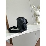 Louis Vuitton Crossbody Bag For Women # 288263, cheap LV Satchels
