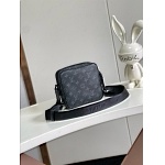 Louis Vuitton Crossbody Bag For Women # 288263, cheap LV Satchels
