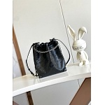 Louis Vuitton Handbag For Women # 288264