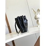 Louis Vuitton Handbag For Women # 288264, cheap LV Handbags