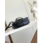 Louis Vuitton Handbag For Women # 288264, cheap LV Handbags