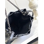 Louis Vuitton Handbag For Women # 288264, cheap LV Handbags