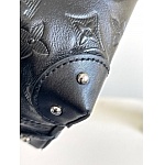 Louis Vuitton Handbag For Women # 288264, cheap LV Handbags