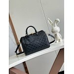 Louis Vuitton Handbag For Women # 288265