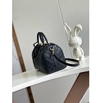 Louis Vuitton Handbag For Women # 288265, cheap LV Handbags