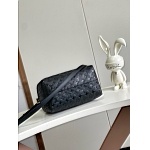 Louis Vuitton Handbag For Women # 288265, cheap LV Handbags