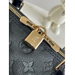 Louis Vuitton Handbag For Women # 288265, cheap LV Handbags