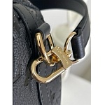 Louis Vuitton Handbag For Women # 288265, cheap LV Handbags