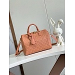 Louis Vuitton Handbag For Women # 288266