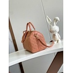 Louis Vuitton Handbag For Women # 288266, cheap LV Handbags