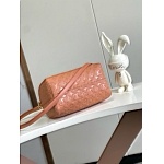 Louis Vuitton Handbag For Women # 288266, cheap LV Handbags