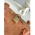 Louis Vuitton Handbag For Women # 288266, cheap LV Handbags