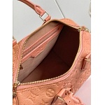 Louis Vuitton Handbag For Women # 288266, cheap LV Handbags