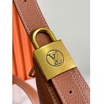 Louis Vuitton Crossbody Bag For Women # 288267, cheap LV Satchels