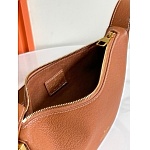 Louis Vuitton Crossbody Bag For Women # 288267, cheap LV Satchels