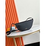 Louis Vuitton Crossbody Bag For Women # 288268