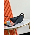 Louis Vuitton Crossbody Bag For Women # 288268, cheap LV Satchels