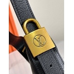 Louis Vuitton Crossbody Bag For Women # 288268, cheap LV Satchels