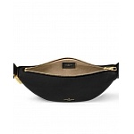 Louis Vuitton Crossbody Bag For Women # 288268, cheap LV Satchels