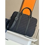 Dior Briefcase For Men # 288269