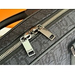 Dior Briefcase For Men # 288269, cheap Dior Handbags