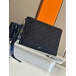 Dior Clutch Bag For Men # 288271, cheap Dior Handbags