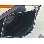 Dior Clutch Bag For Men # 288271, cheap Dior Handbags