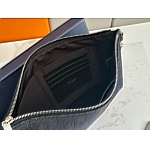 Dior Clutch Bag For Men # 288271, cheap Dior Handbags