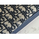 Dior Clutch Bag For Men # 288272, cheap Dior Handbags
