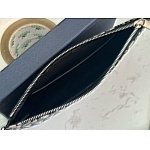 Dior Clutch Bag For Men # 288272, cheap Dior Handbags