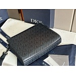 Dior Clutch Bag For Men # 288273, cheap Dior Handbags