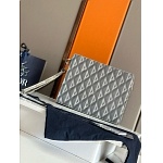 Dior Clutch Bag For Men # 288274
