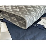 Dior Clutch Bag For Men # 288274, cheap Dior Handbags