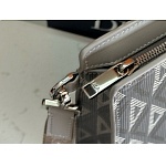 Dior Clutch Bag For Men # 288274, cheap Dior Handbags
