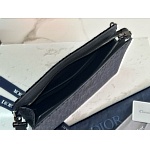 Dior Clutch Bag For Men # 288275, cheap Dior Handbags