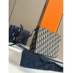 Dior Clutch Bag For Men # 288276, cheap Dior Handbags