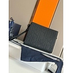 Dior Clutch Bag For Men # 288277