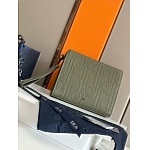 Dior Clutch Bag For Men # 288278