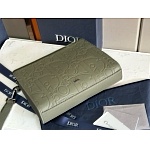 Dior Clutch Bag For Men # 288278, cheap Dior Handbags